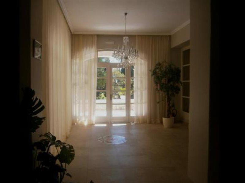 Hotel Moeesy, Blue & Green Oasis Hvar Town Exterior foto